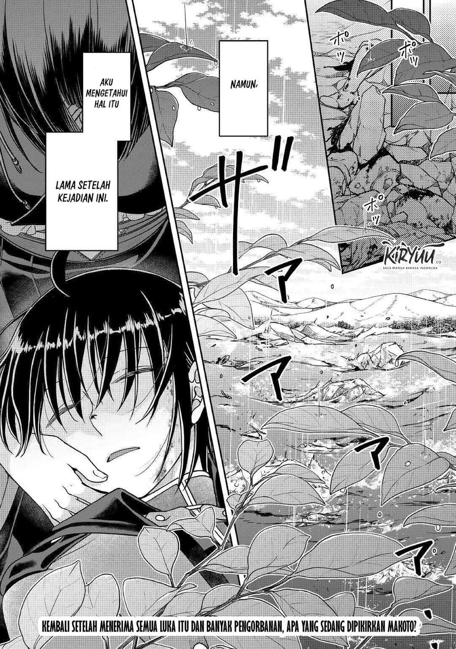 Read Tsuki ga Michibiku Isekai Douchuu Bahasa Indonesia ID Manga Online