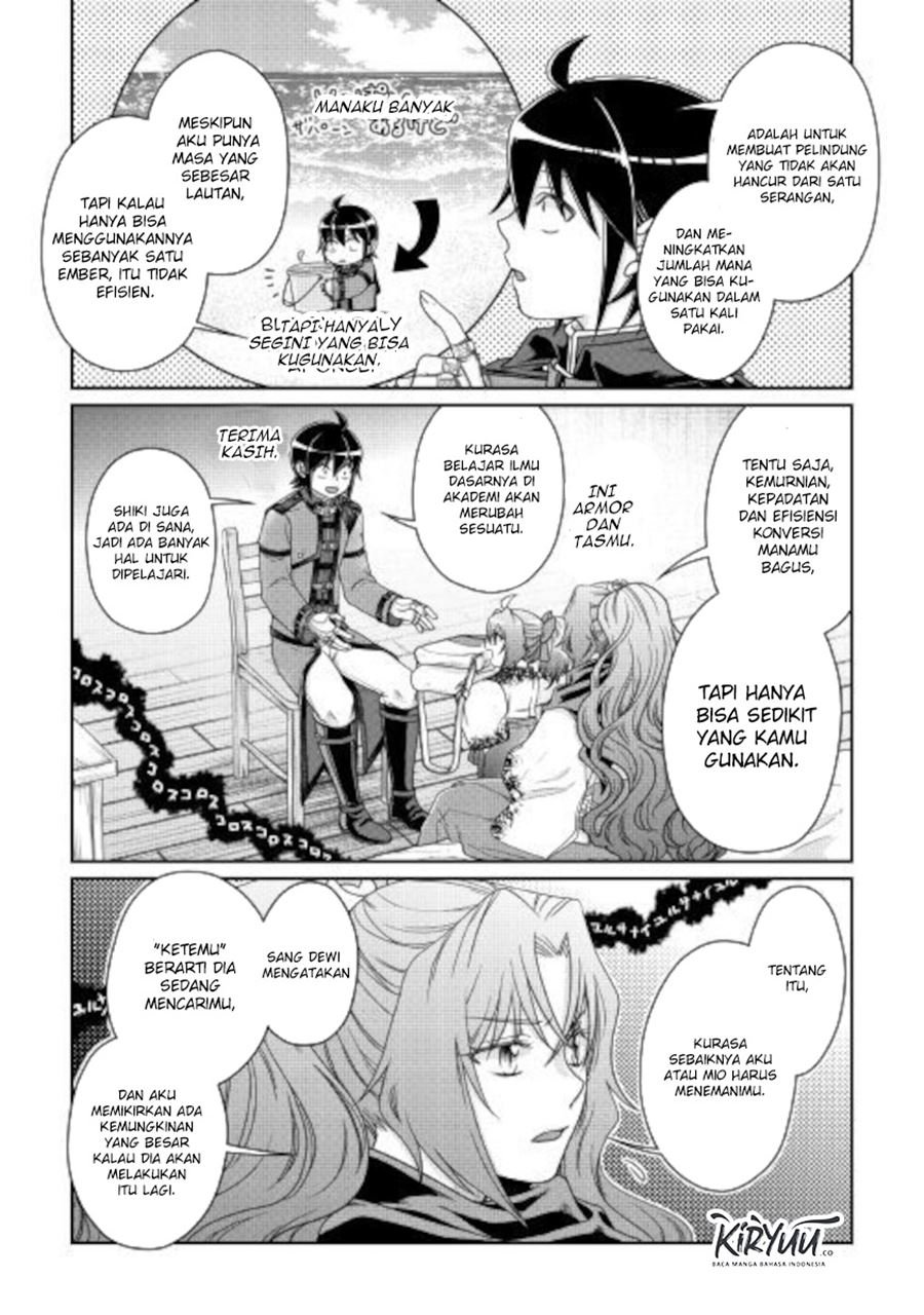 Read Tsuki ga Michibiku Isekai Douchuu Bahasa Indonesia ID Manga Online