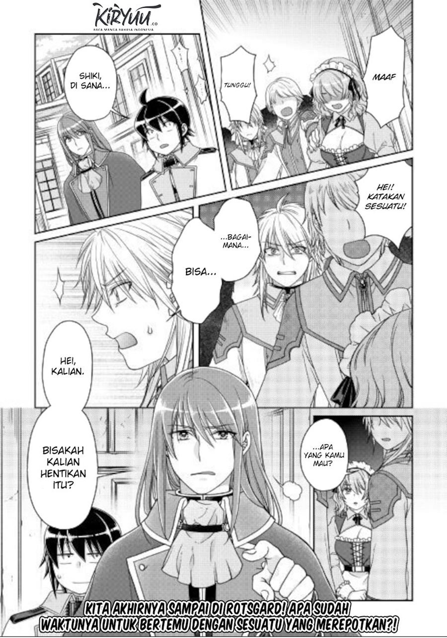 Read Tsuki ga Michibiku Isekai Douchuu Bahasa Indonesia ID Manga Online