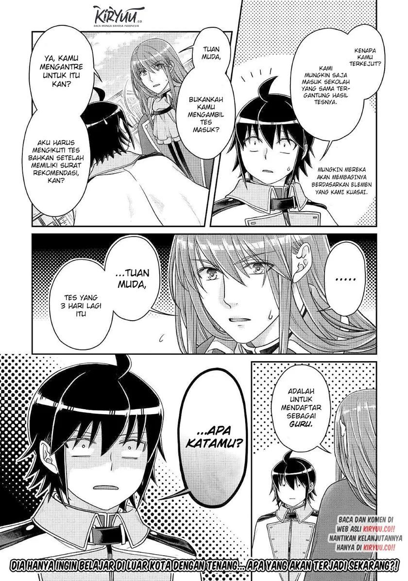 Read Tsuki ga Michibiku Isekai Douchuu Bahasa Indonesia ID Manga Online