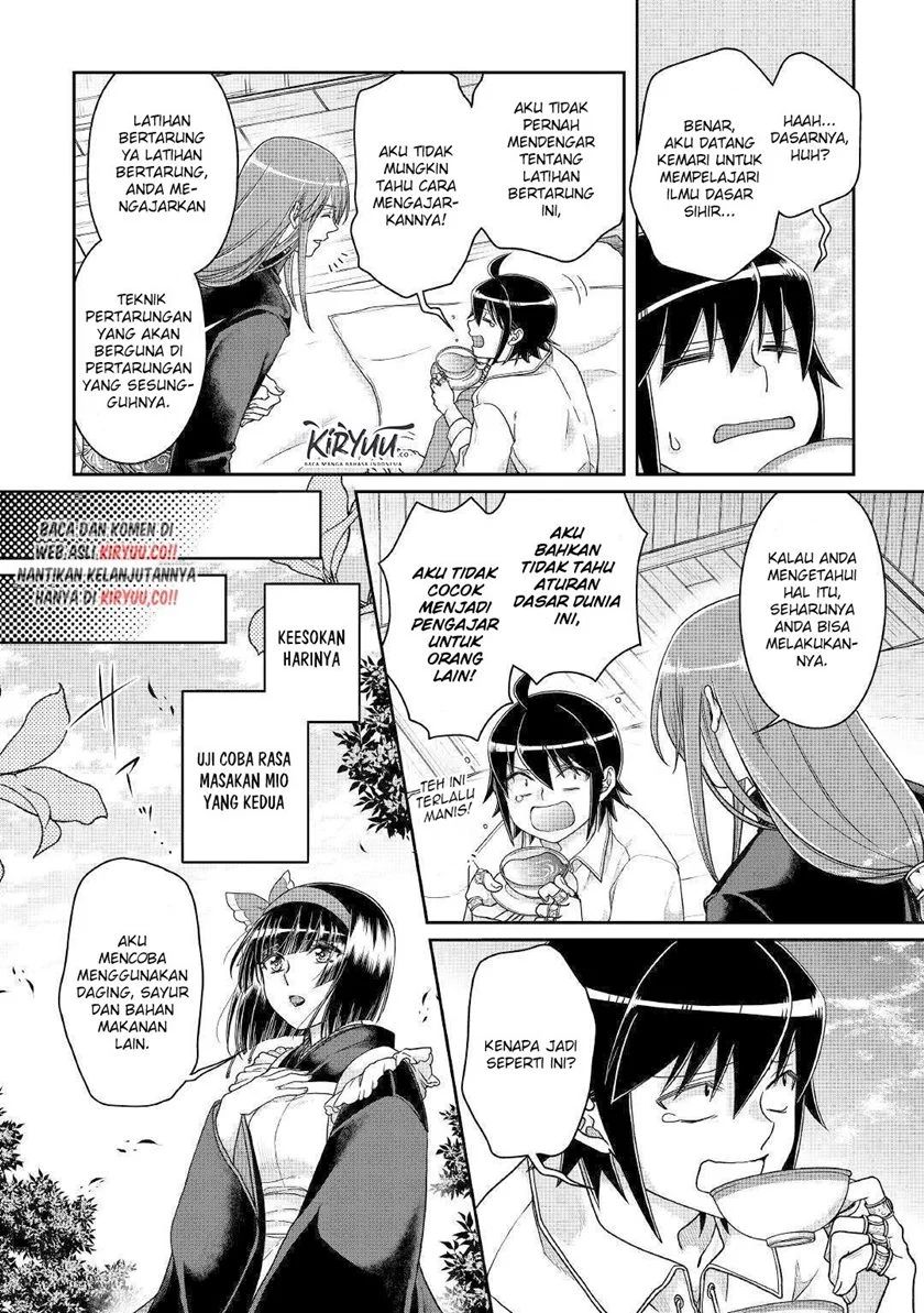 Read Tsuki ga Michibiku Isekai Douchuu Bahasa Indonesia ID Manga Online