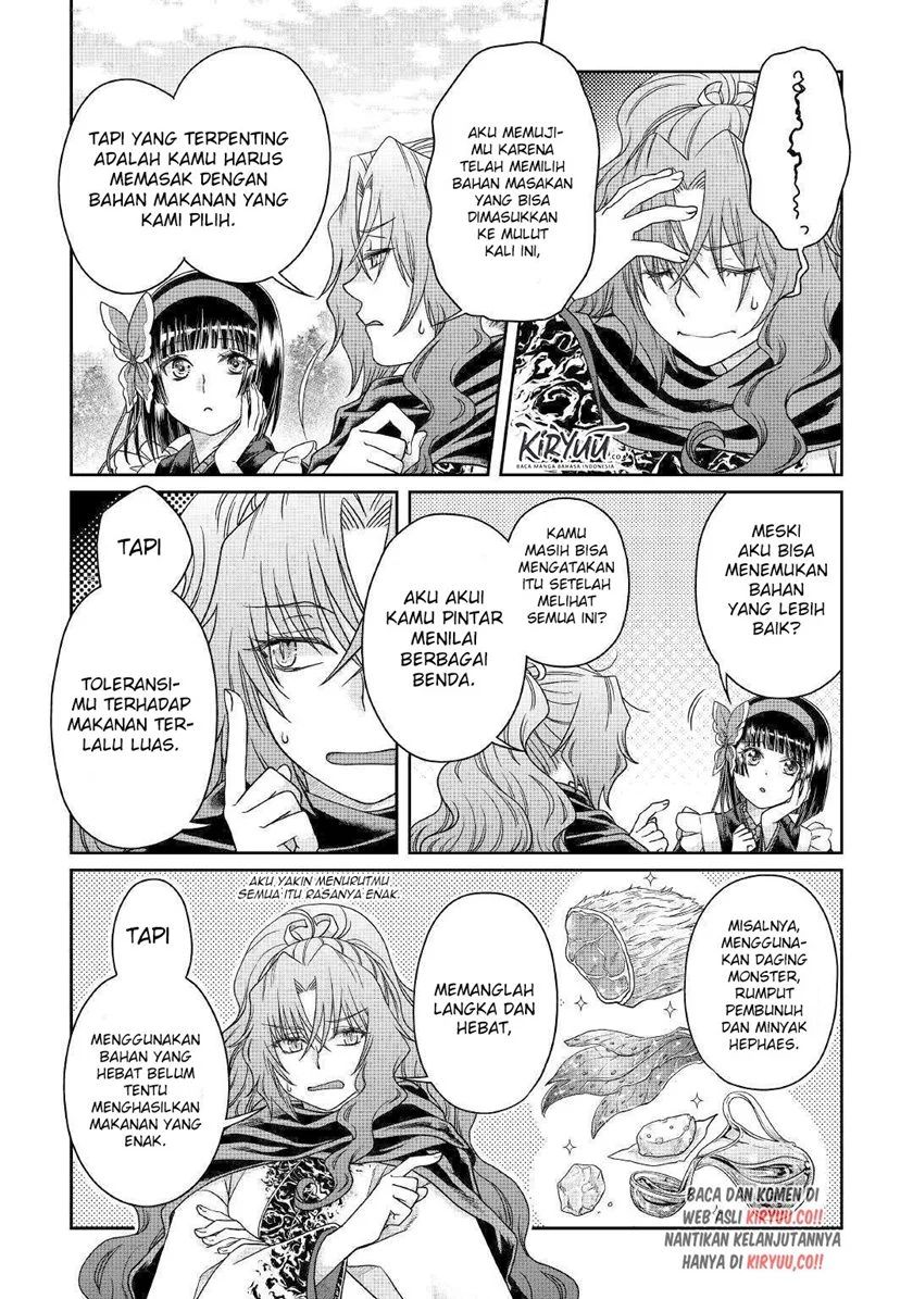 Read Tsuki ga Michibiku Isekai Douchuu Bahasa Indonesia ID Manga Online