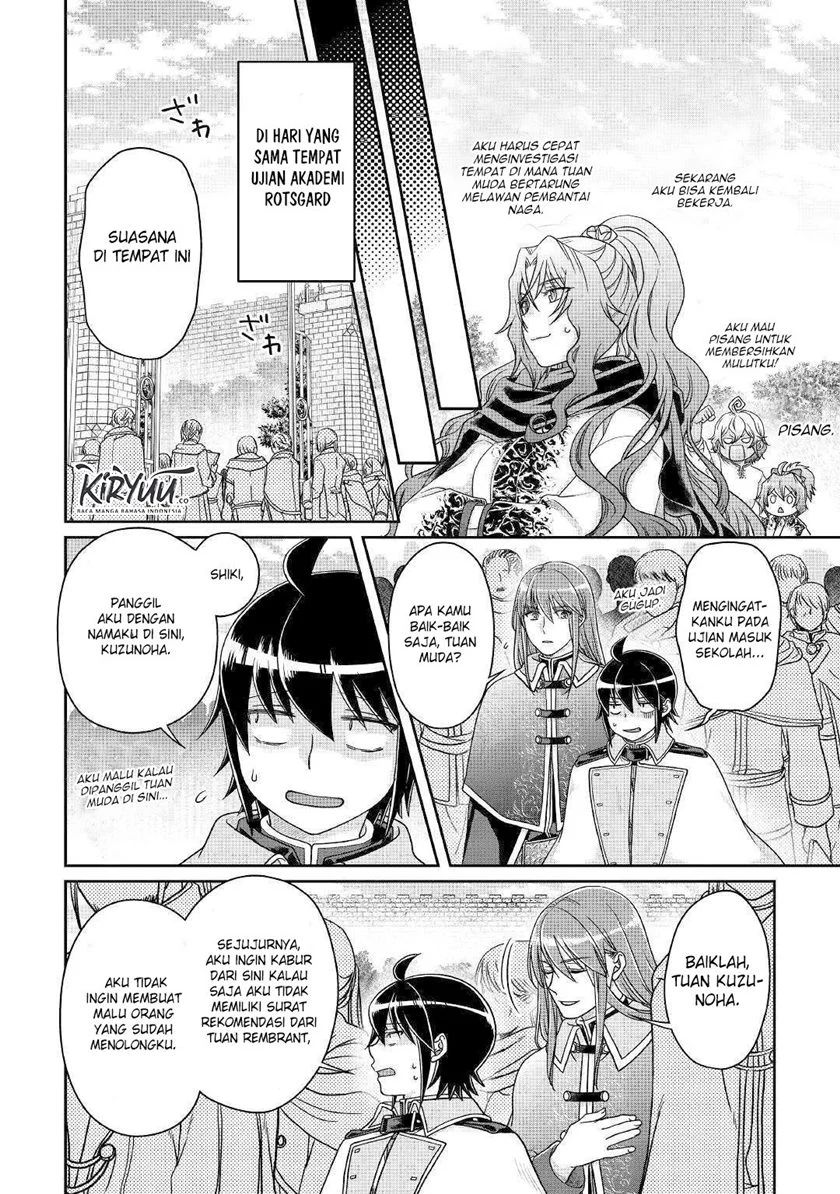 Read Tsuki ga Michibiku Isekai Douchuu Bahasa Indonesia ID Manga Online