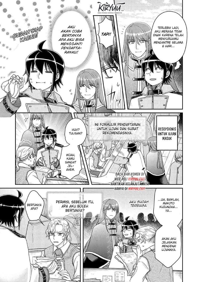 Read Tsuki ga Michibiku Isekai Douchuu Bahasa Indonesia ID Manga Online