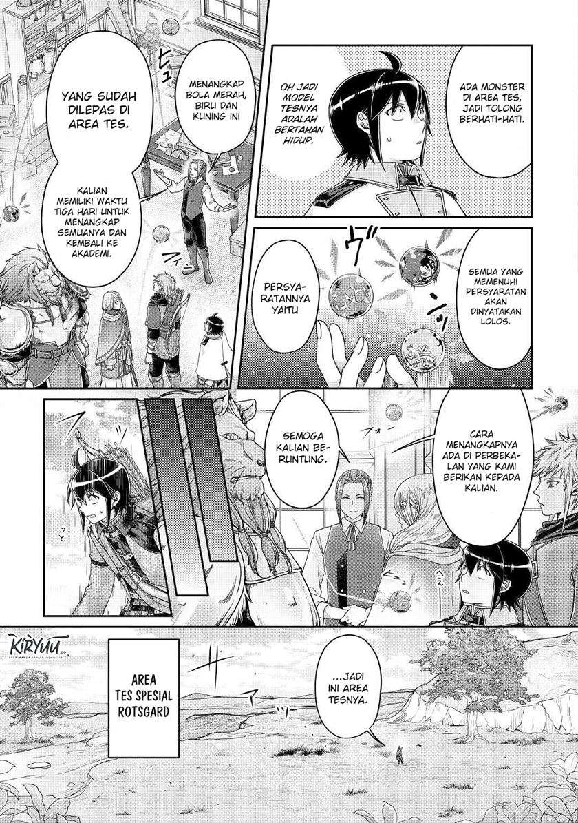 Read Tsuki ga Michibiku Isekai Douchuu Bahasa Indonesia ID Manga Online