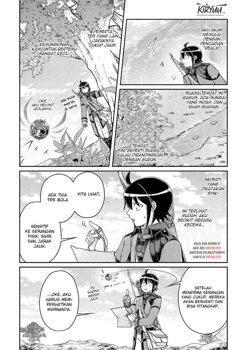 Read Tsuki ga Michibiku Isekai Douchuu Bahasa Indonesia ID Manga Online
