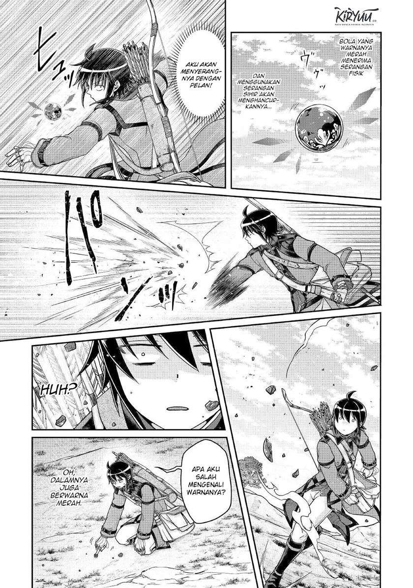 Read Tsuki ga Michibiku Isekai Douchuu Bahasa Indonesia ID Manga Online
