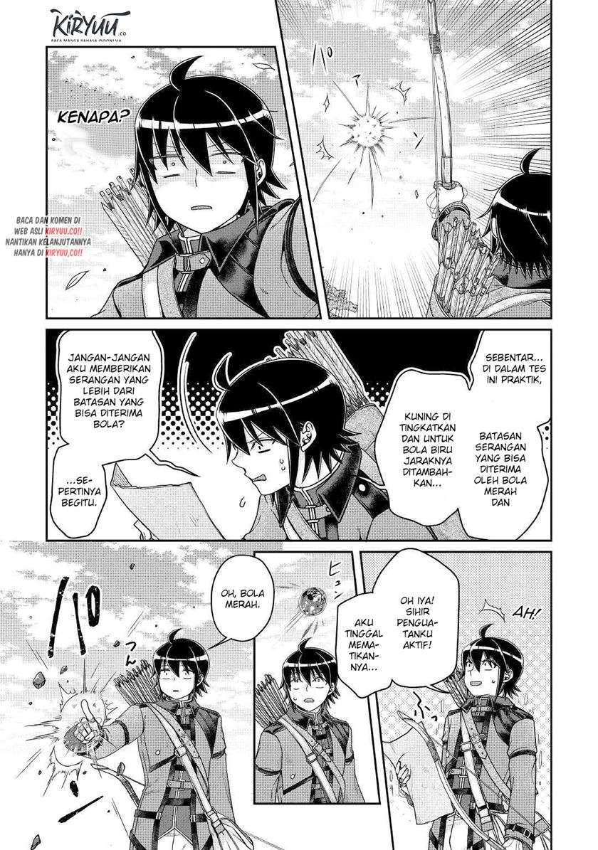 Read Tsuki ga Michibiku Isekai Douchuu Bahasa Indonesia ID Manga Online