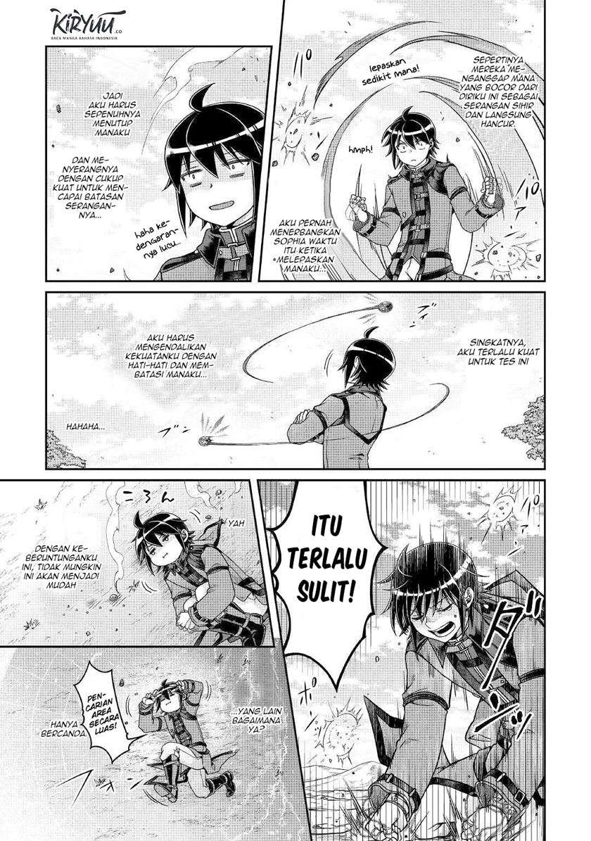 Read Tsuki ga Michibiku Isekai Douchuu Bahasa Indonesia ID Manga Online