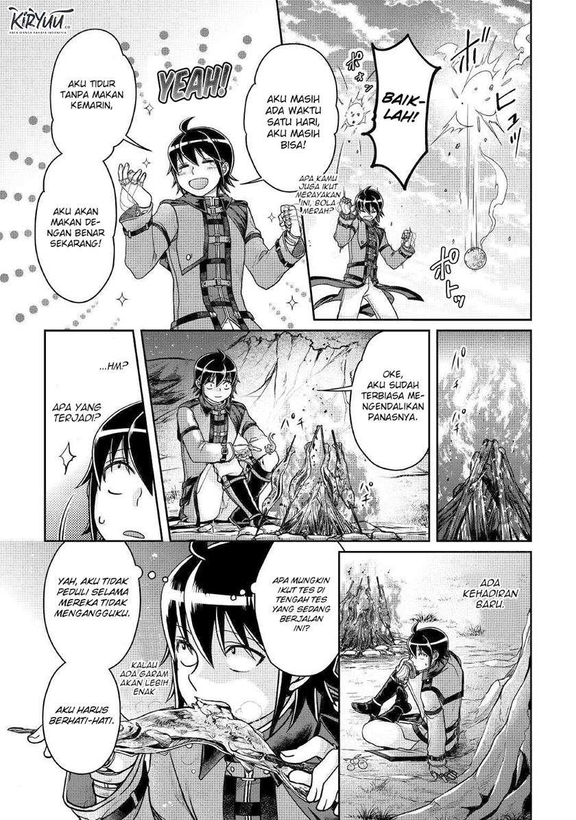 Read Tsuki ga Michibiku Isekai Douchuu Bahasa Indonesia ID Manga Online