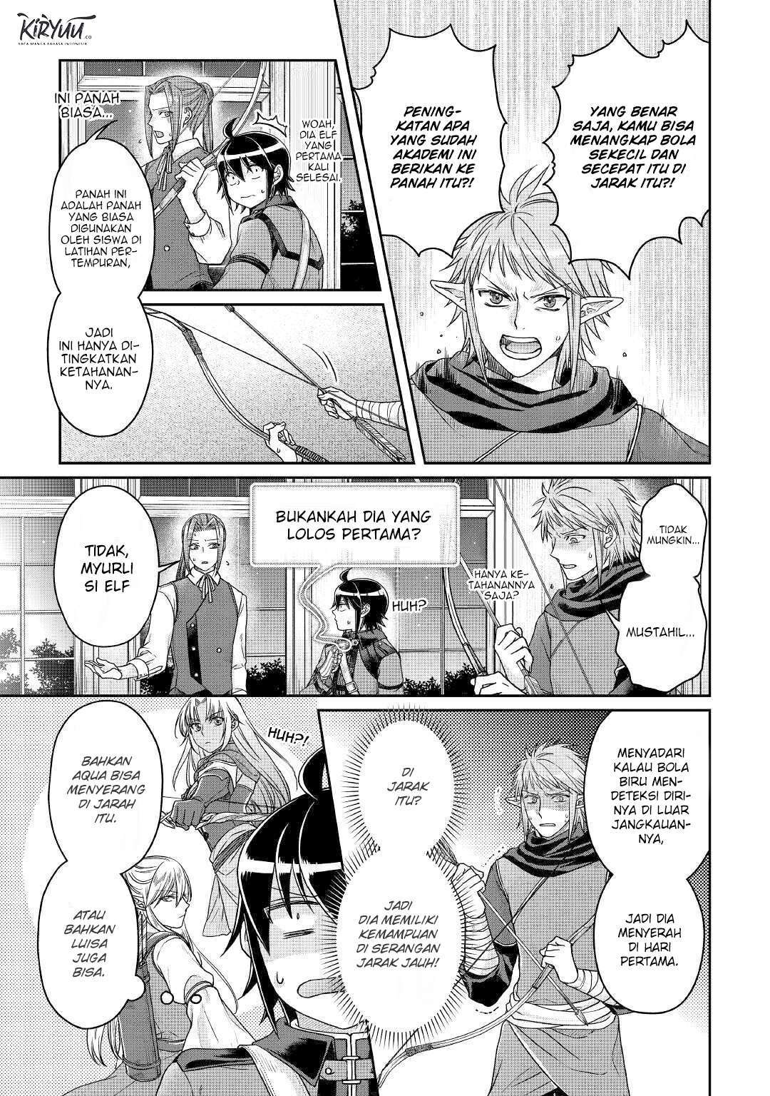 Read Tsuki ga Michibiku Isekai Douchuu Bahasa Indonesia ID Manga Online