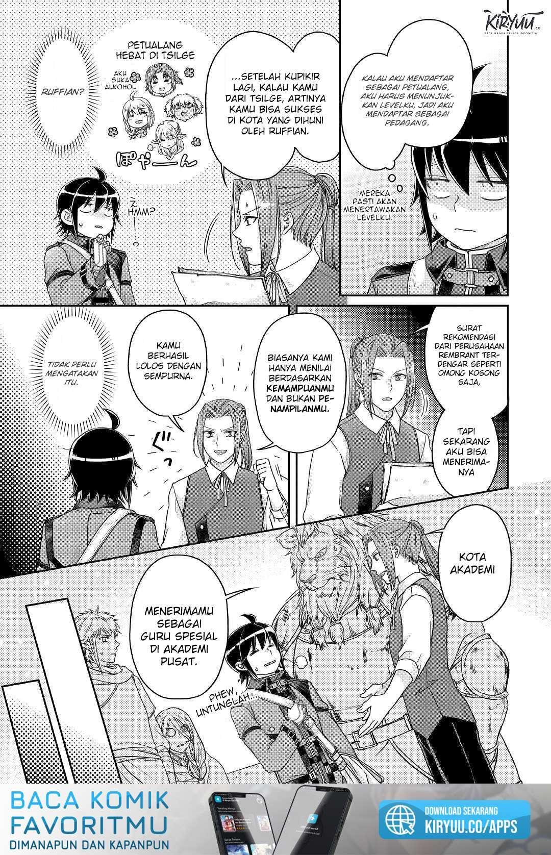 Read Tsuki ga Michibiku Isekai Douchuu Bahasa Indonesia ID Manga Online