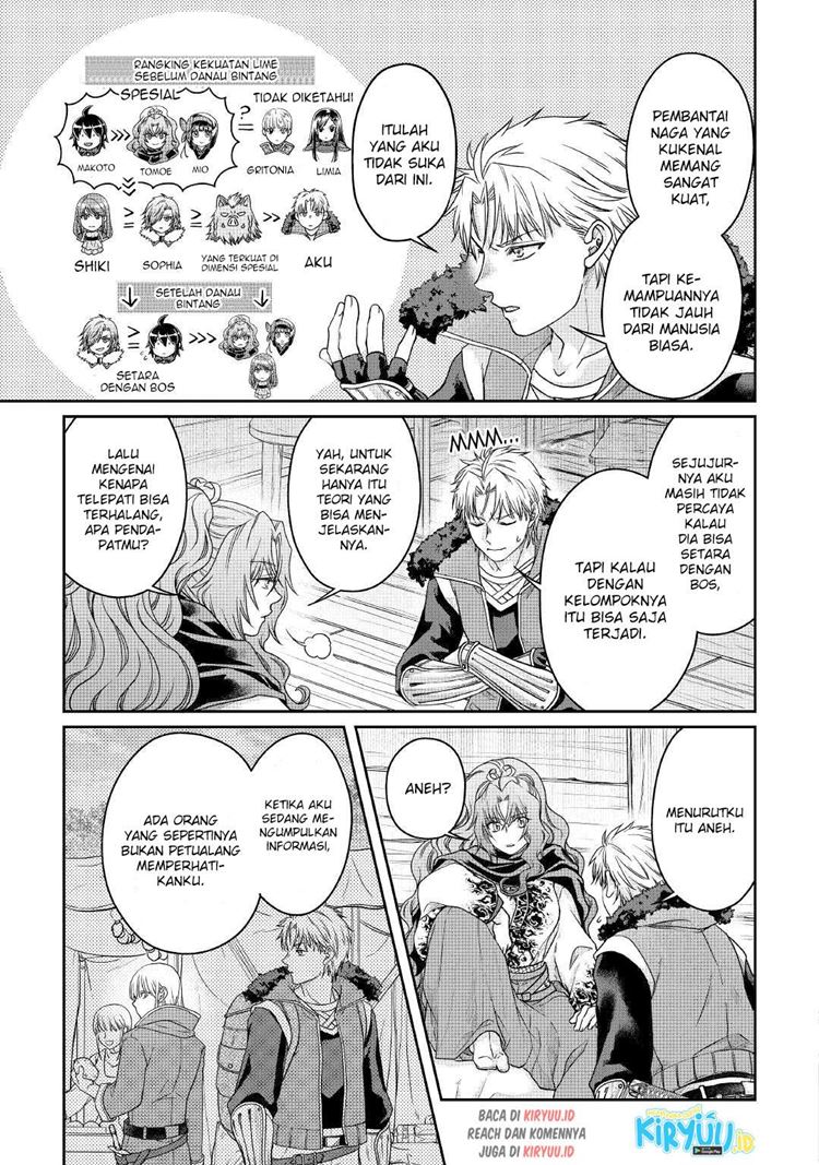 Read Tsuki ga Michibiku Isekai Douchuu Bahasa Indonesia ID Manga Online