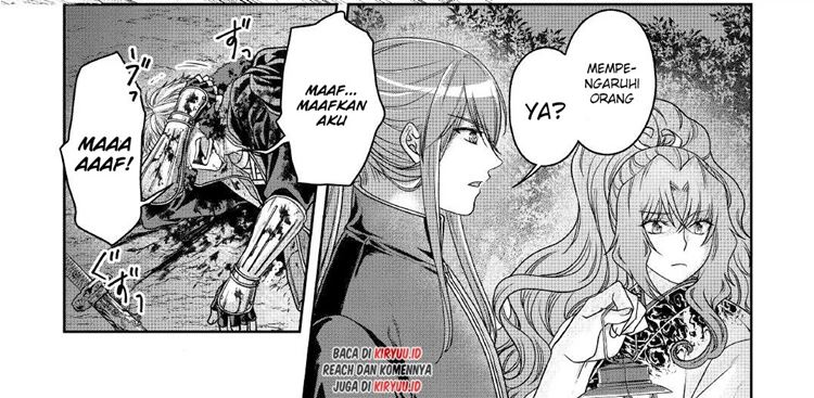 Read Tsuki ga Michibiku Isekai Douchuu Bahasa Indonesia ID Manga Online