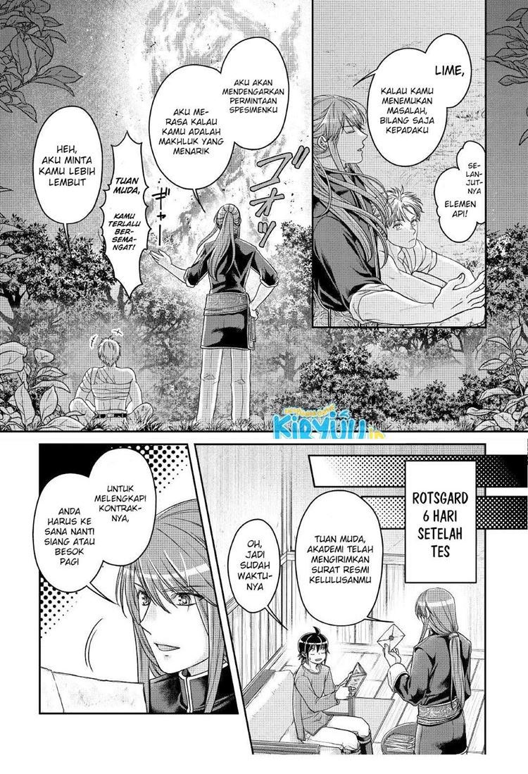 Read Tsuki ga Michibiku Isekai Douchuu Bahasa Indonesia ID Manga Online