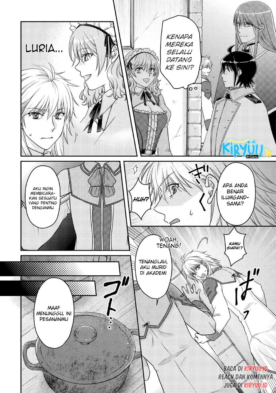 Read Tsuki ga Michibiku Isekai Douchuu Bahasa Indonesia ID Manga Online