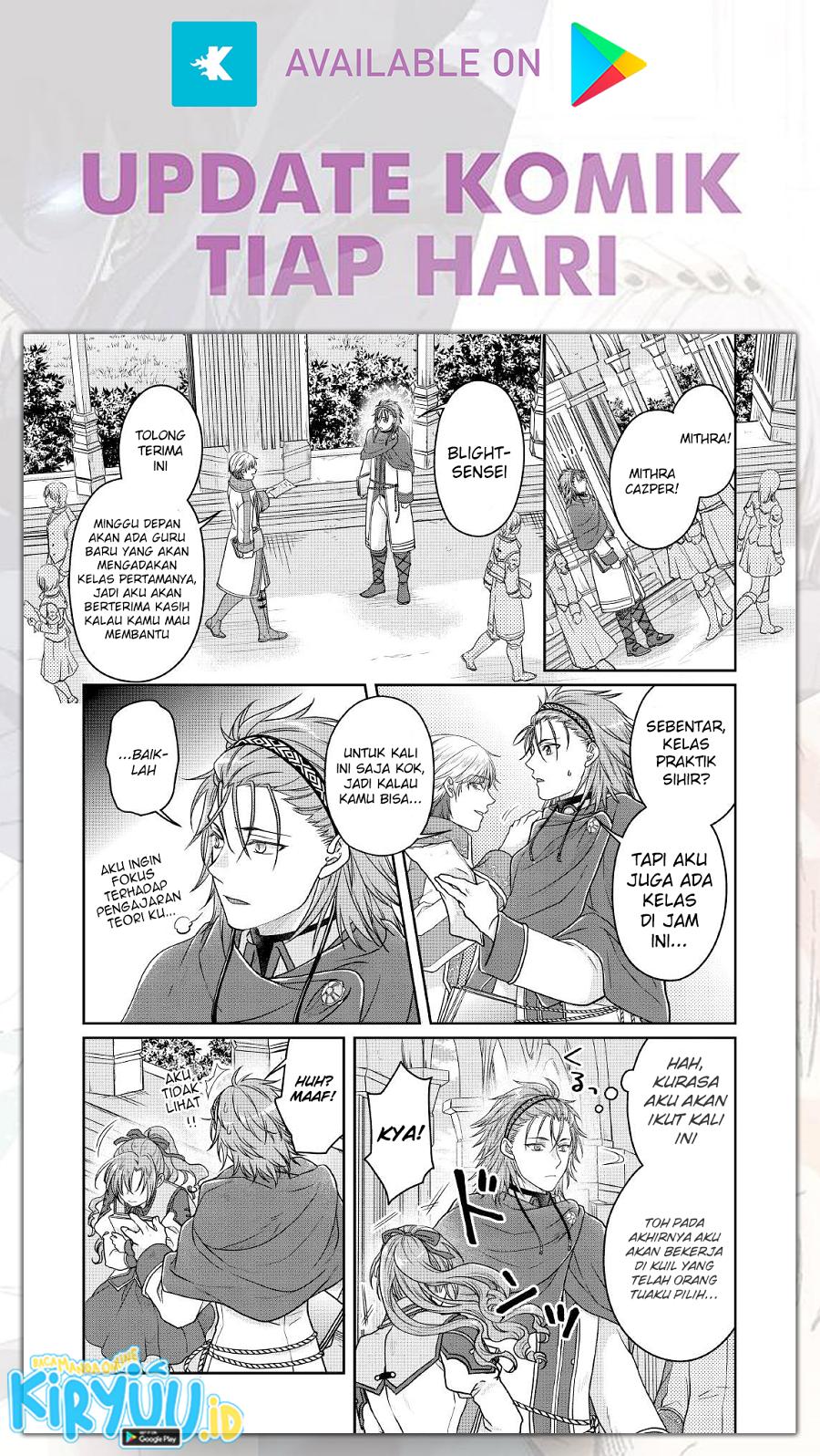 Read Tsuki ga Michibiku Isekai Douchuu Bahasa Indonesia ID Manga Online