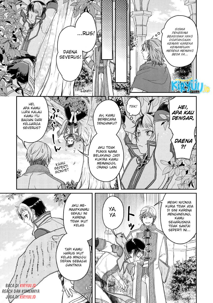 Read Tsuki ga Michibiku Isekai Douchuu Bahasa Indonesia ID Manga Online
