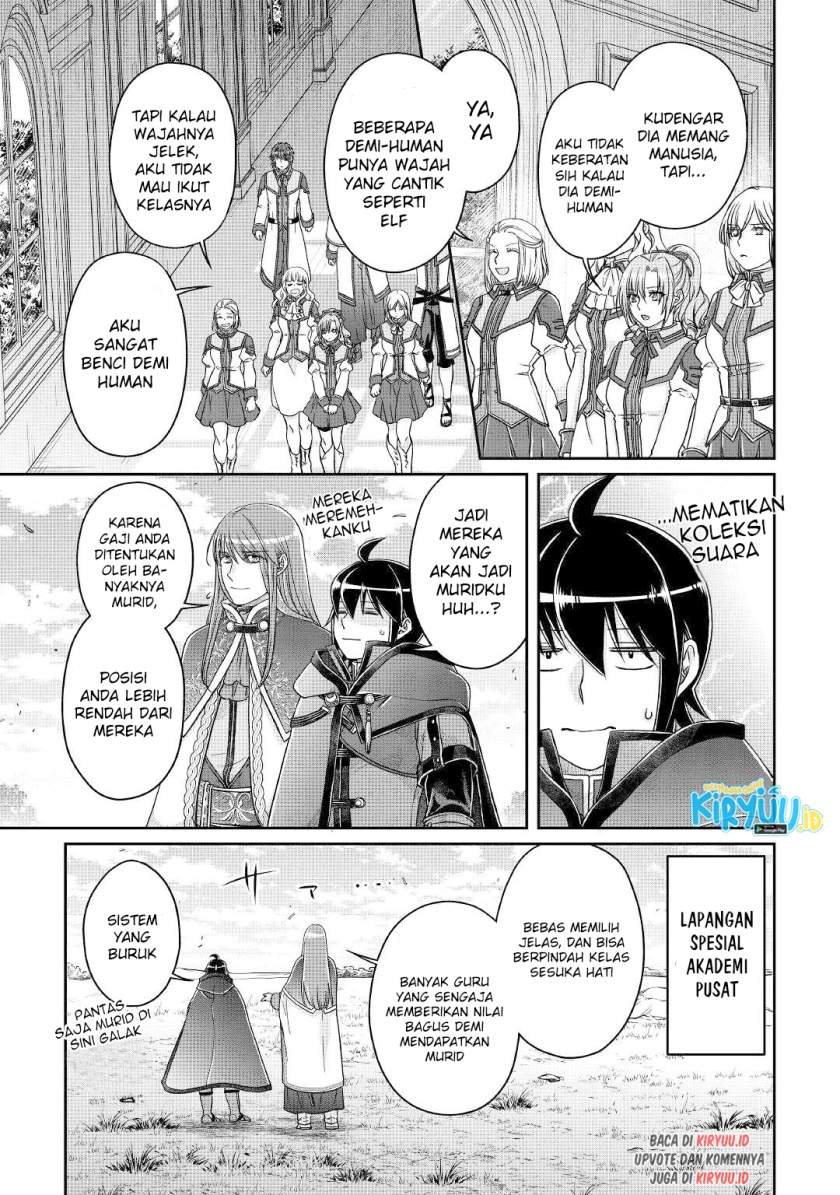 Read Tsuki ga Michibiku Isekai Douchuu Bahasa Indonesia ID Manga Online