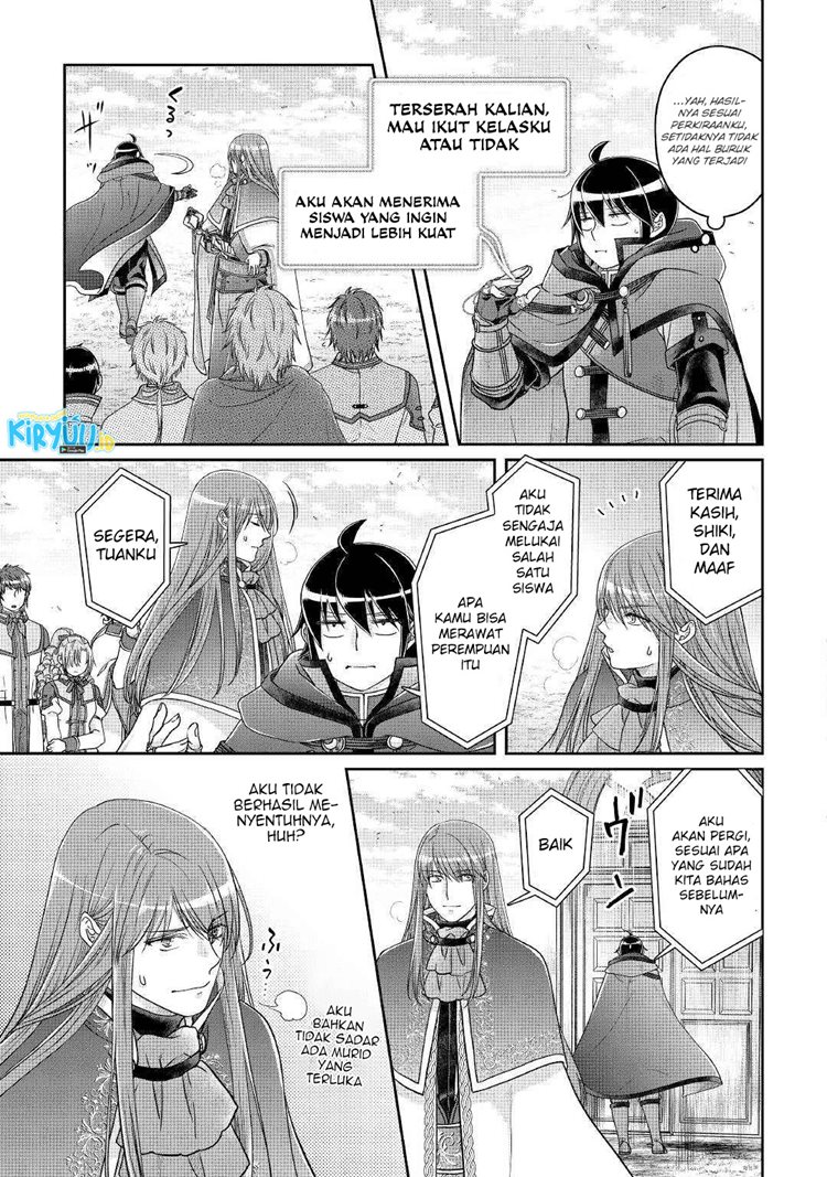 Read Tsuki ga Michibiku Isekai Douchuu Bahasa Indonesia ID Manga Online