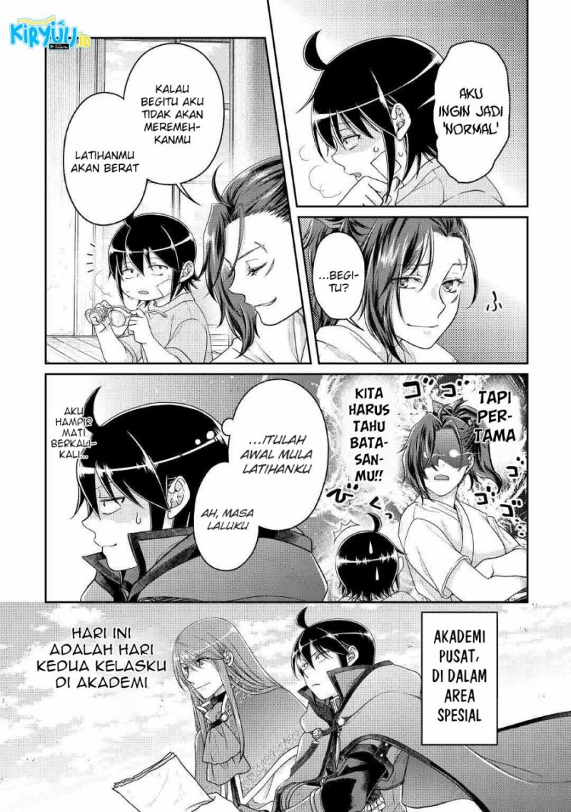 Read Tsuki ga Michibiku Isekai Douchuu Bahasa Indonesia ID Manga Online