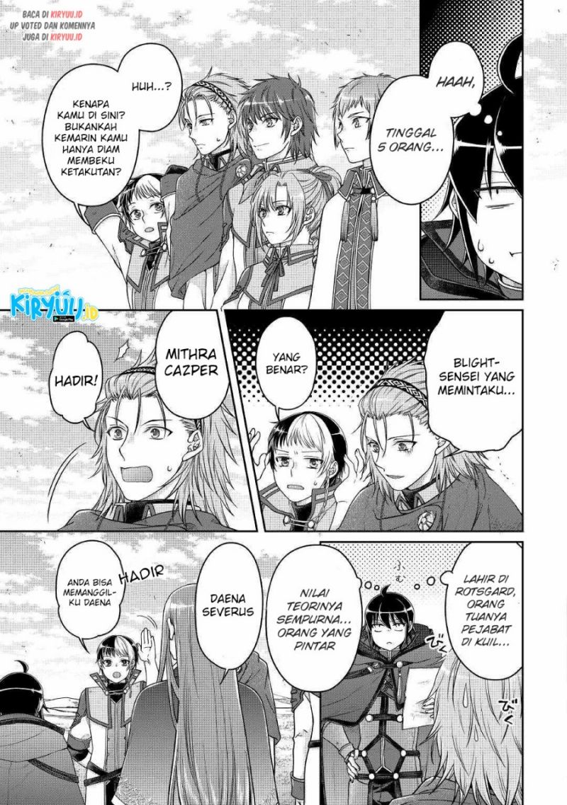 Read Tsuki ga Michibiku Isekai Douchuu Bahasa Indonesia ID Manga Online