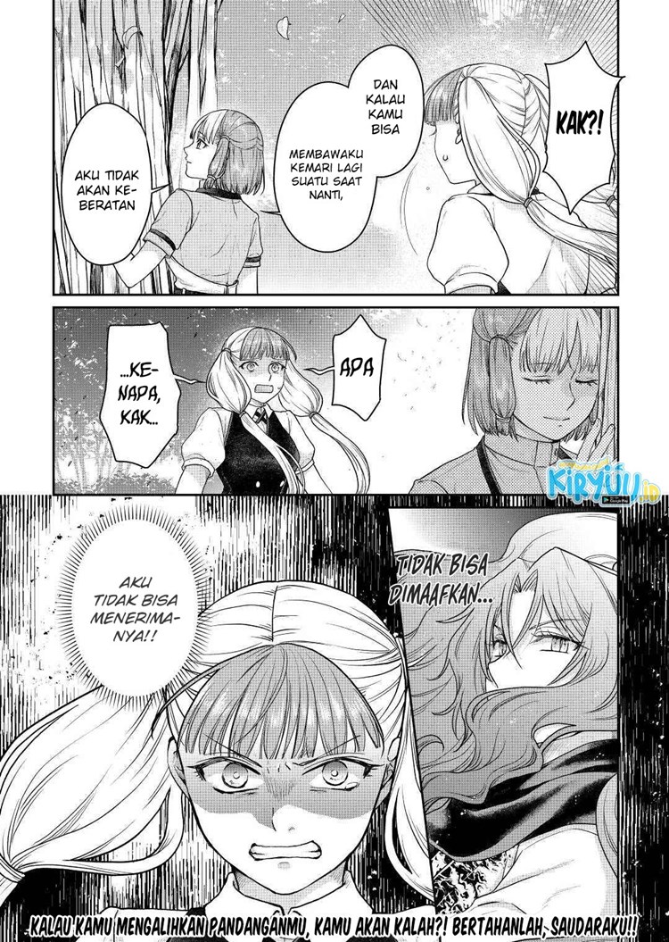 Read Tsuki ga Michibiku Isekai Douchuu Bahasa Indonesia ID Manga Online