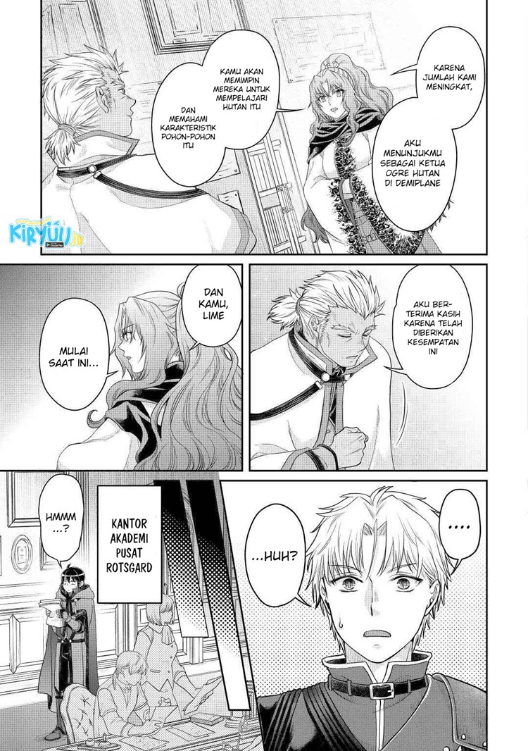 Read Tsuki ga Michibiku Isekai Douchuu Bahasa Indonesia ID Manga Online