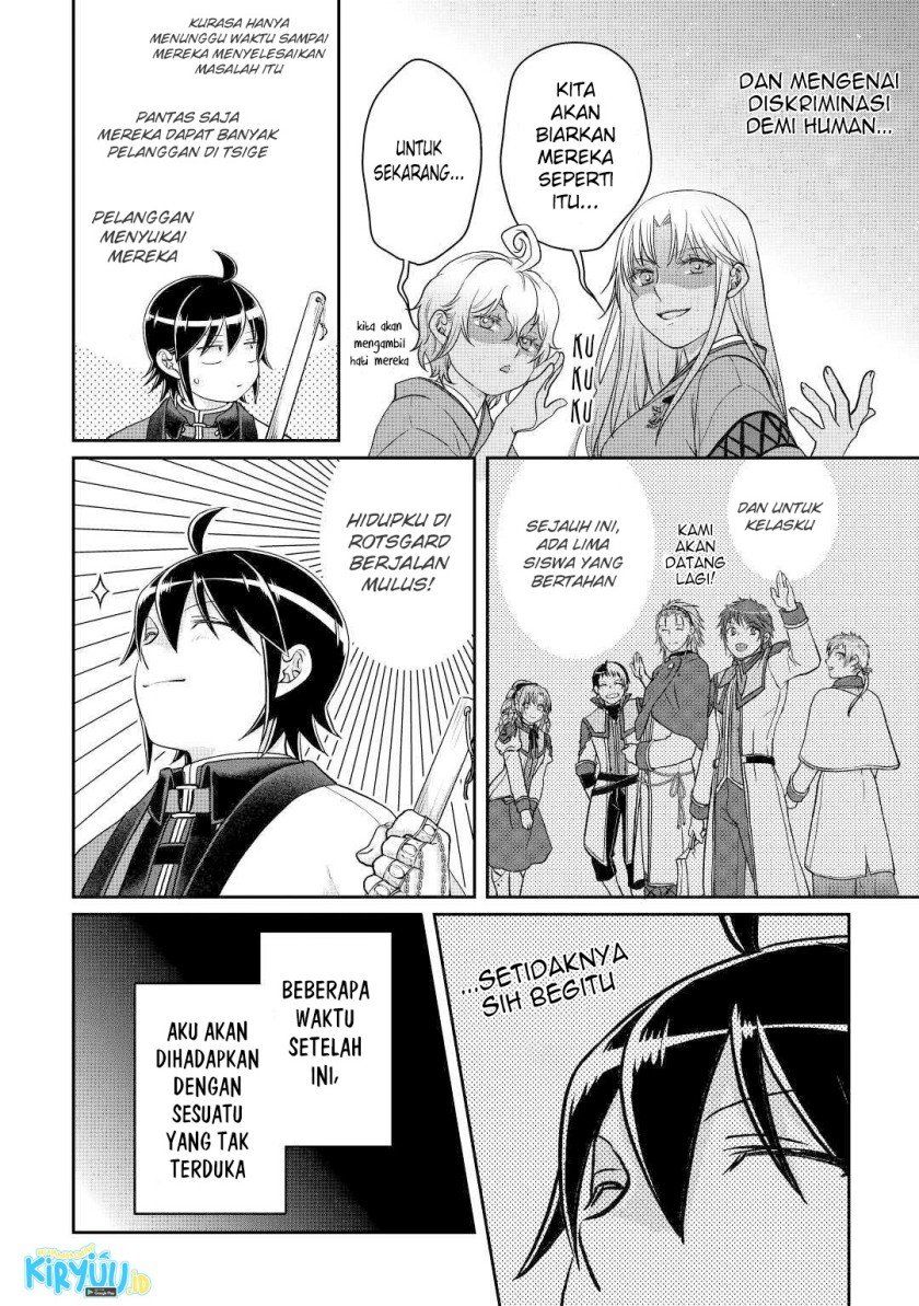 Read Tsuki ga Michibiku Isekai Douchuu Bahasa Indonesia ID Manga Online