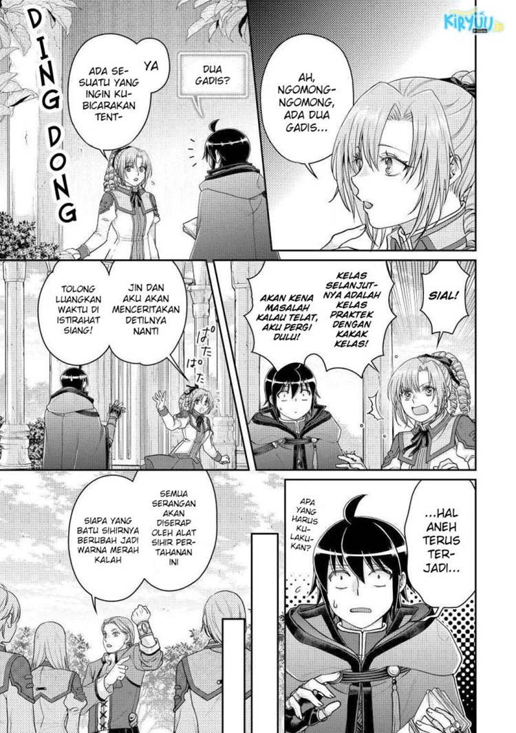 Read Tsuki ga Michibiku Isekai Douchuu Bahasa Indonesia ID Manga Online