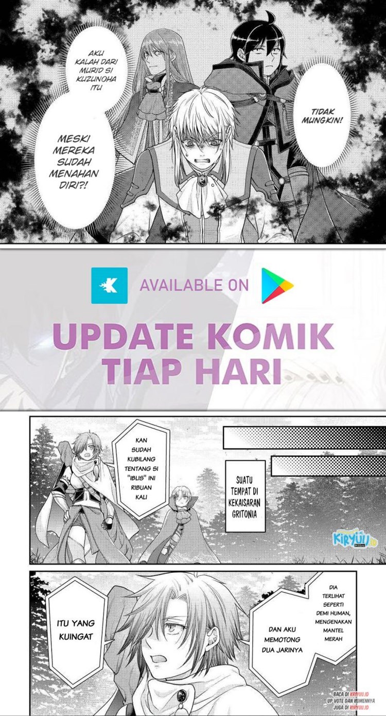Read Tsuki ga Michibiku Isekai Douchuu Bahasa Indonesia ID Manga Online