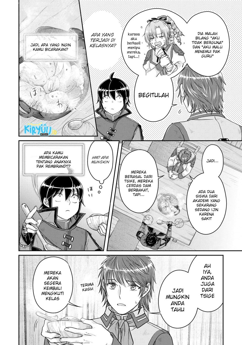 Read Tsuki ga Michibiku Isekai Douchuu Bahasa Indonesia ID Manga Online