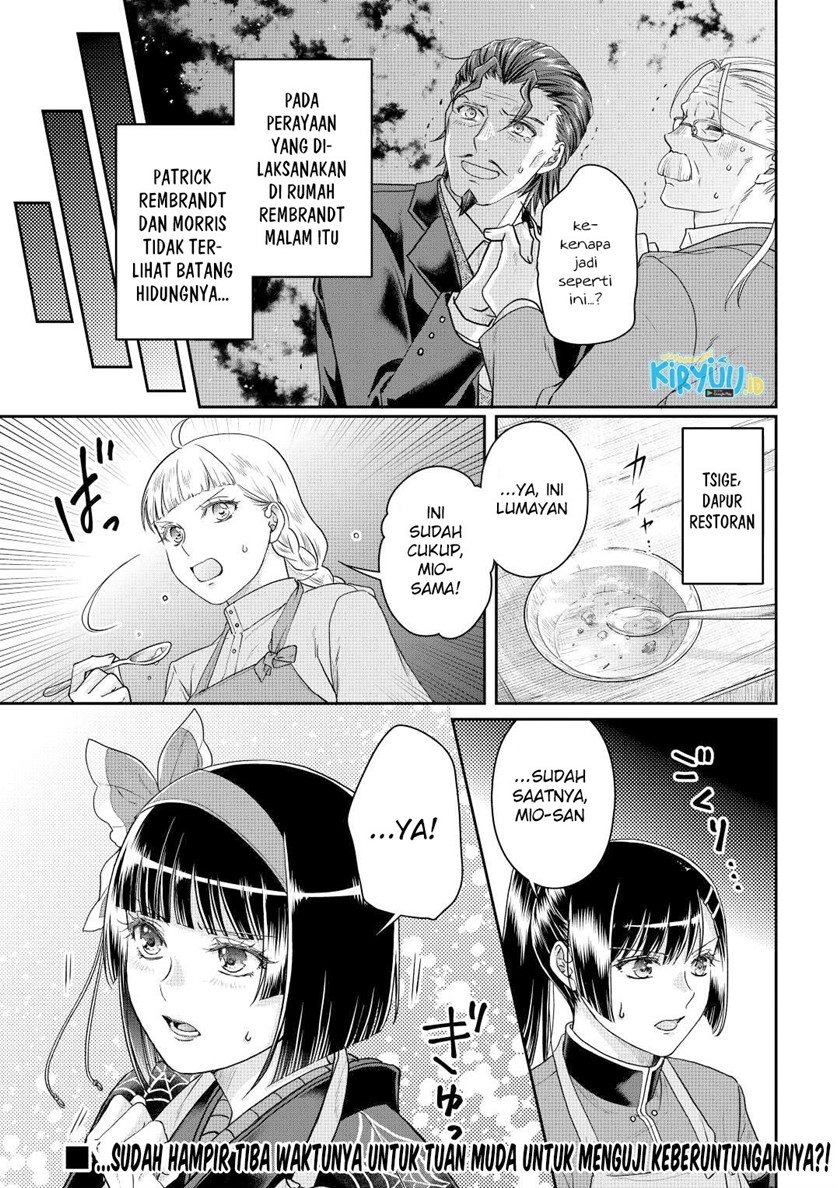 Read Tsuki ga Michibiku Isekai Douchuu Bahasa Indonesia ID Manga Online