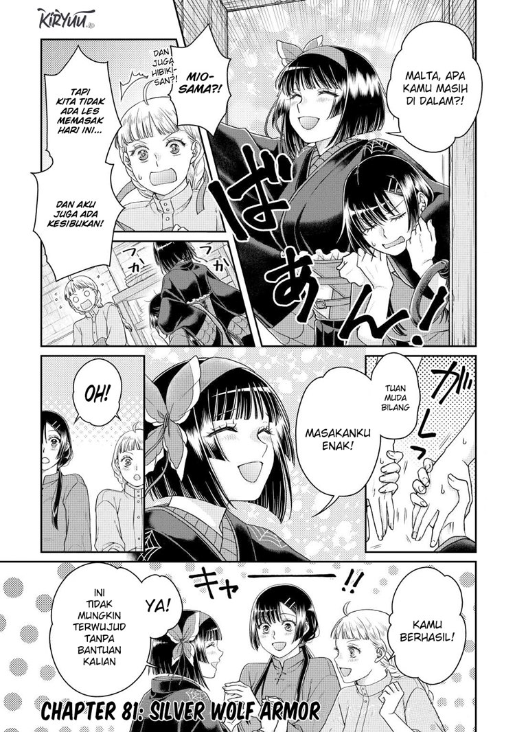 Read Tsuki ga Michibiku Isekai Douchuu Bahasa Indonesia ID Manga Online