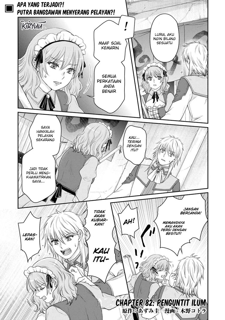 Read Tsuki ga Michibiku Isekai Douchuu Bahasa Indonesia ID Manga Online