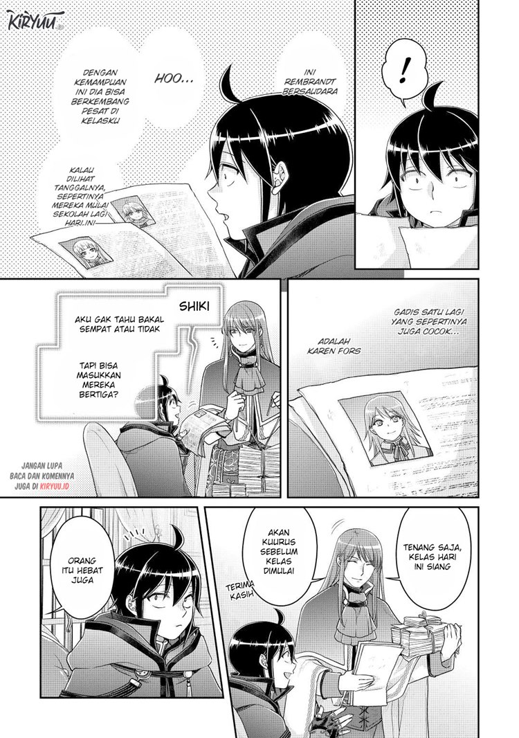 Read Tsuki ga Michibiku Isekai Douchuu Bahasa Indonesia ID Manga Online