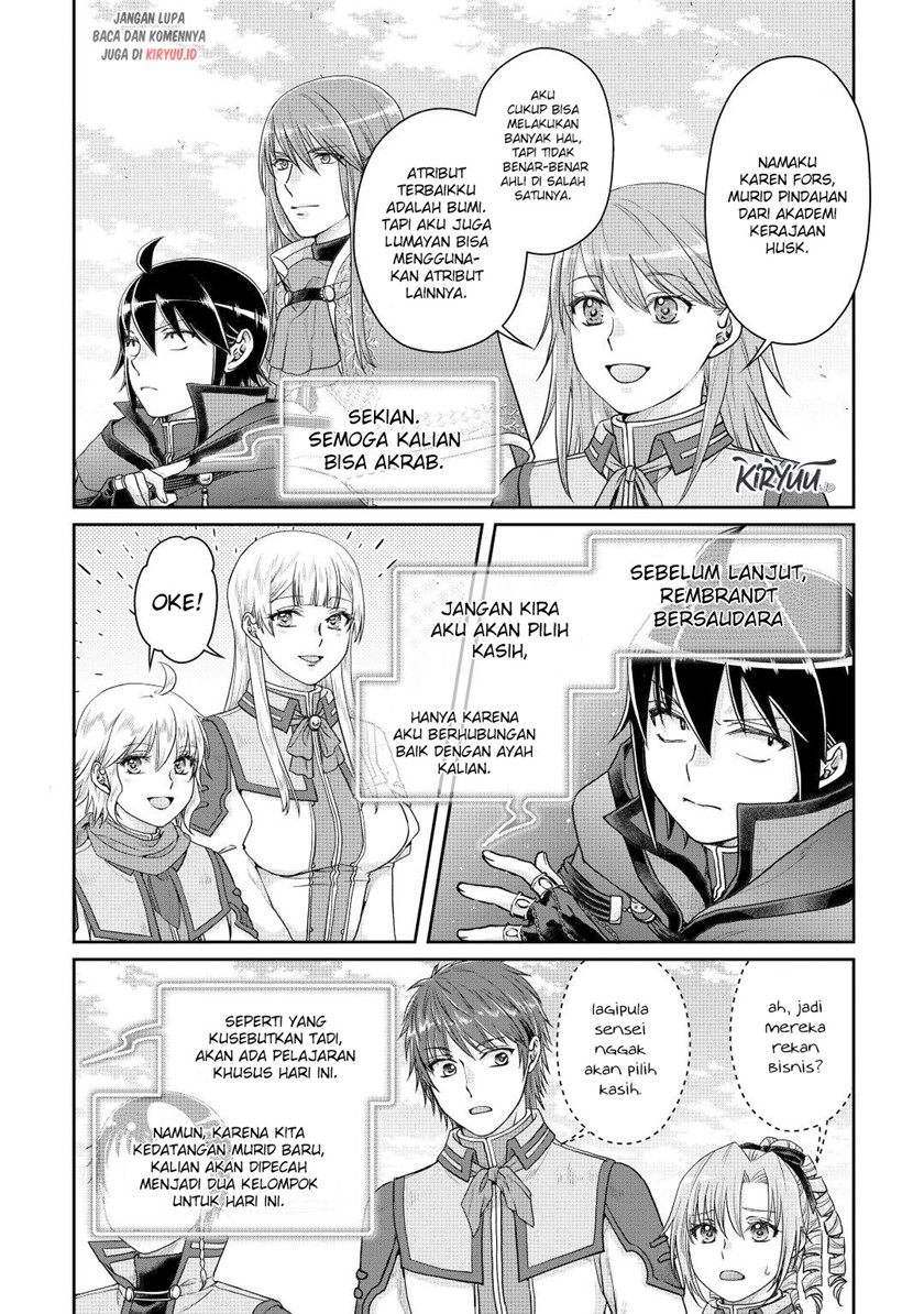 Read Tsuki ga Michibiku Isekai Douchuu Bahasa Indonesia ID Manga Online