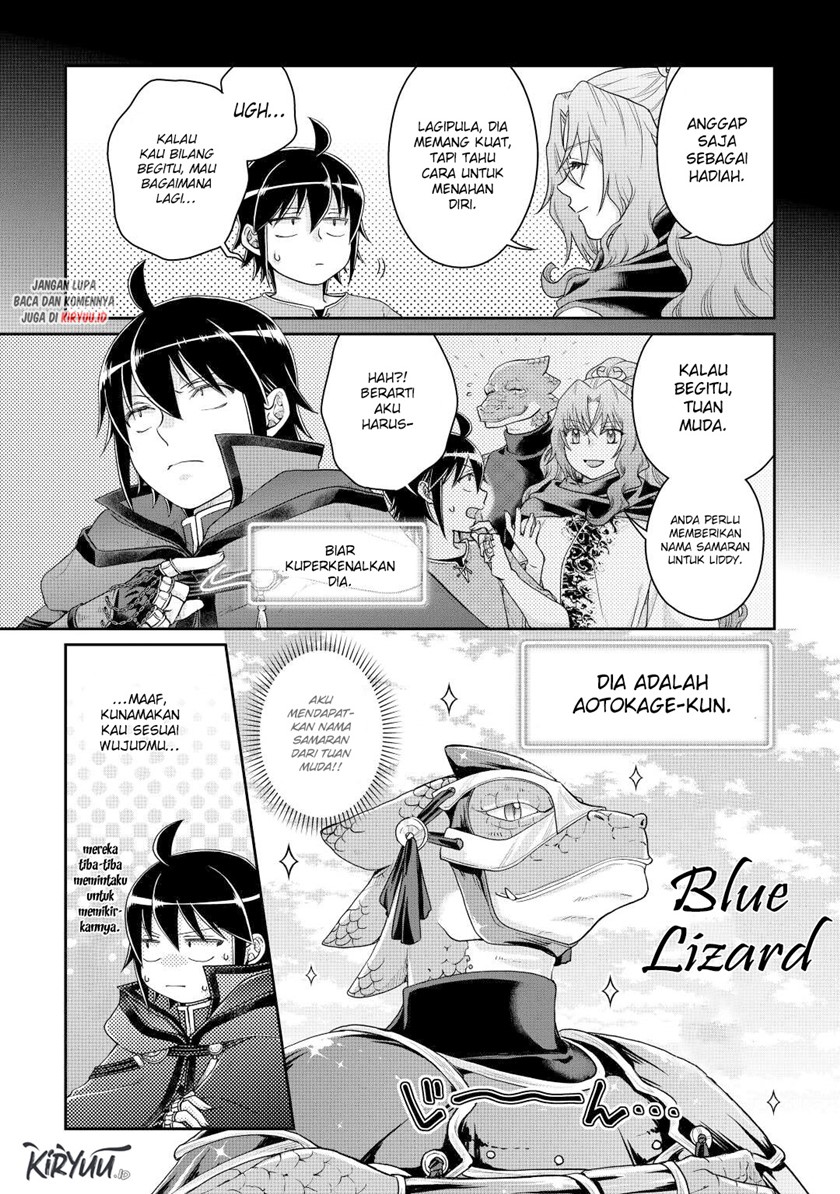 Read Tsuki ga Michibiku Isekai Douchuu Bahasa Indonesia ID Manga Online