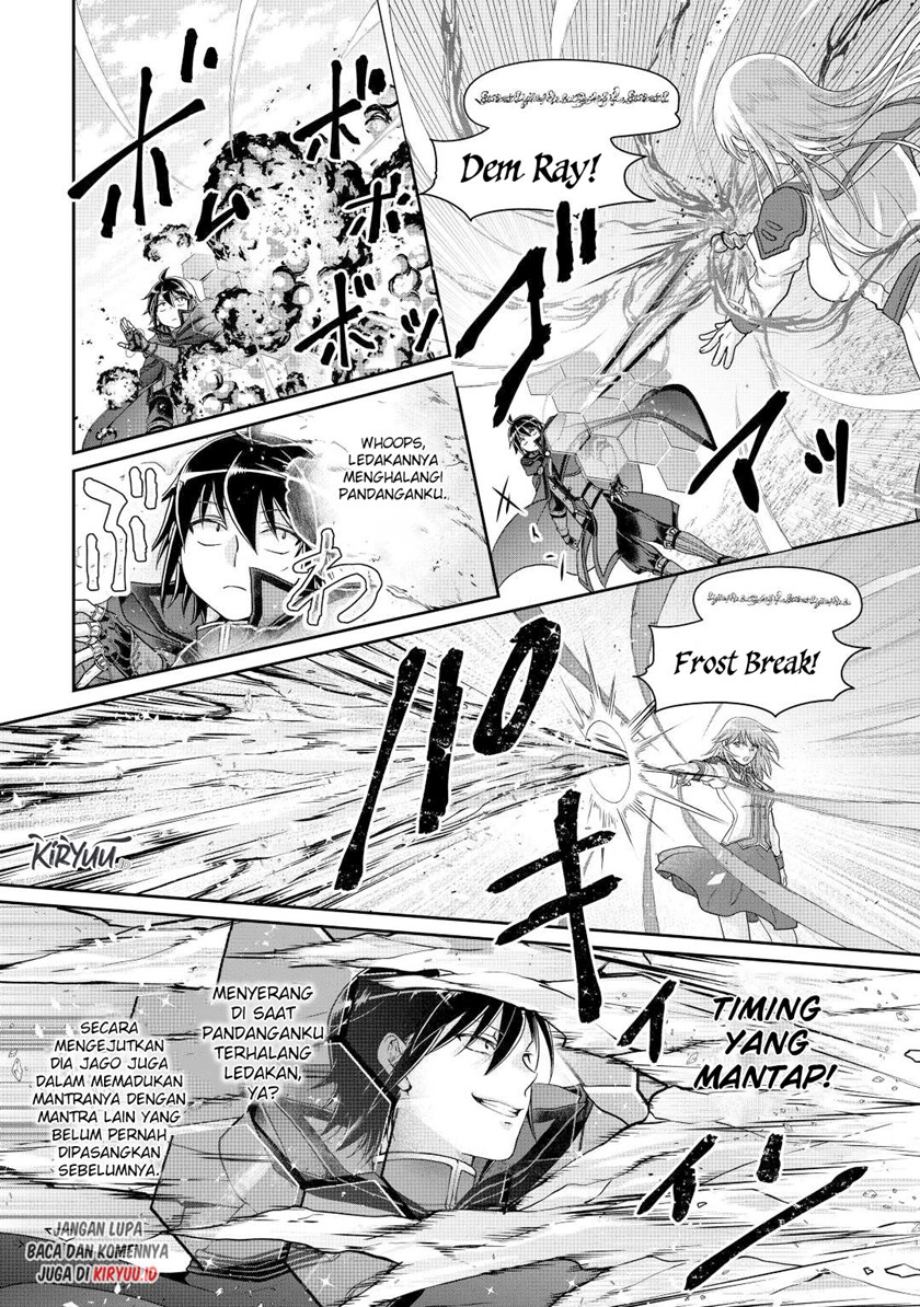 Read Tsuki ga Michibiku Isekai Douchuu Bahasa Indonesia ID Manga Online