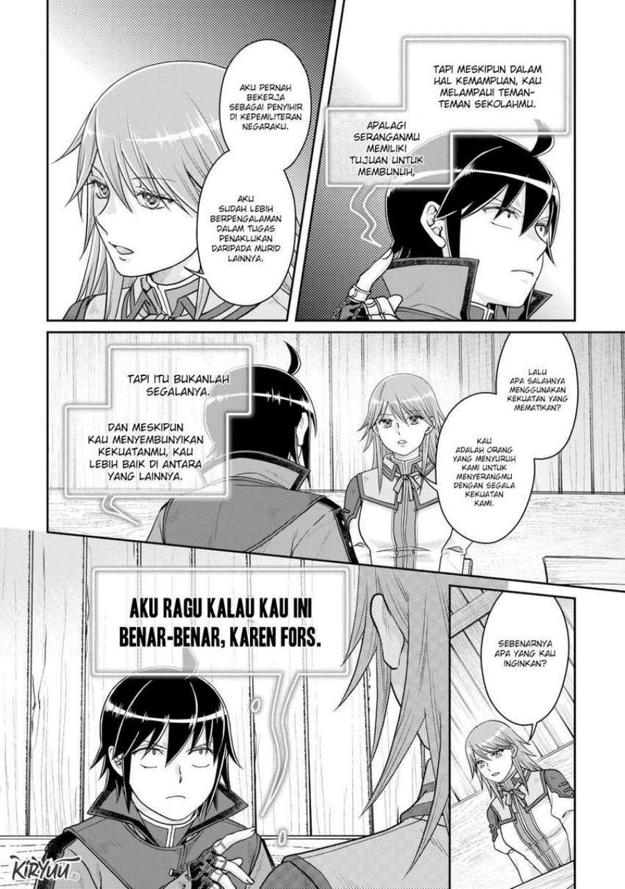 Read Tsuki ga Michibiku Isekai Douchuu Bahasa Indonesia ID Manga Online