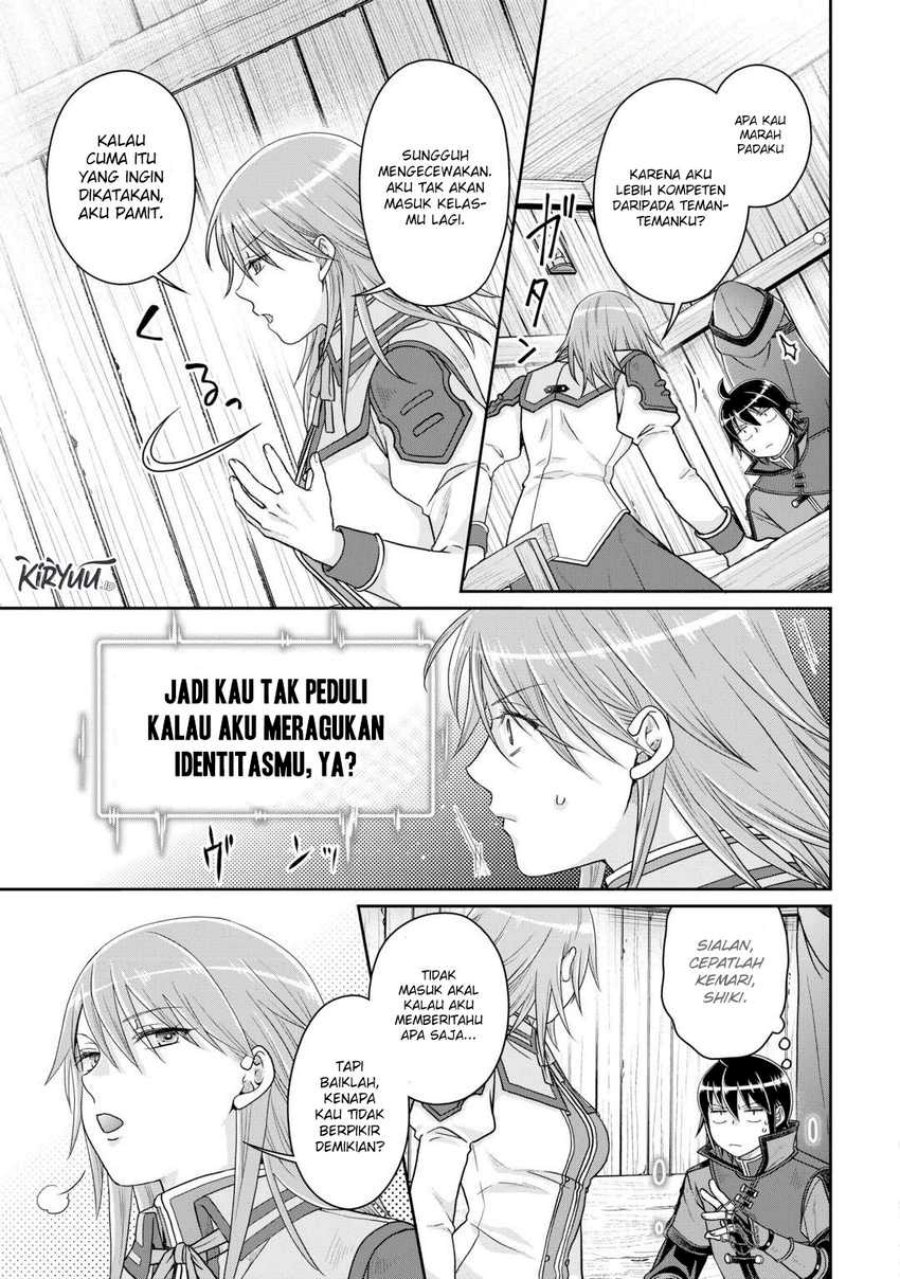 Read Tsuki ga Michibiku Isekai Douchuu Bahasa Indonesia ID Manga Online