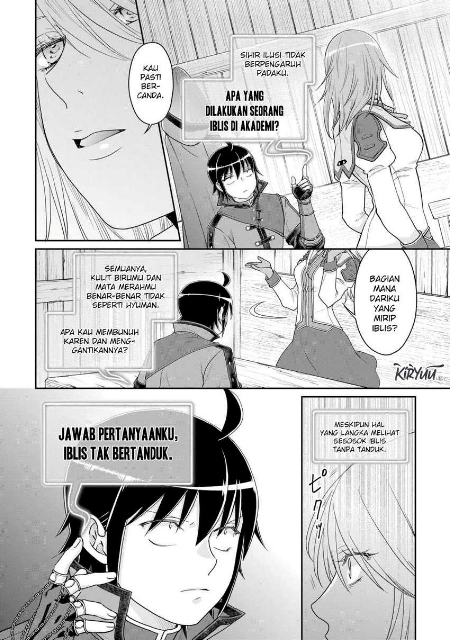 Read Tsuki ga Michibiku Isekai Douchuu Bahasa Indonesia ID Manga Online