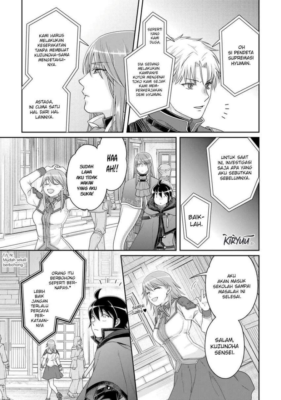 Read Tsuki ga Michibiku Isekai Douchuu Bahasa Indonesia ID Manga Online