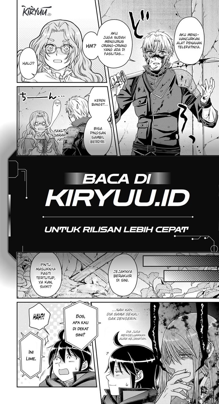 Read Tsuki ga Michibiku Isekai Douchuu Bahasa Indonesia ID Manga Online
