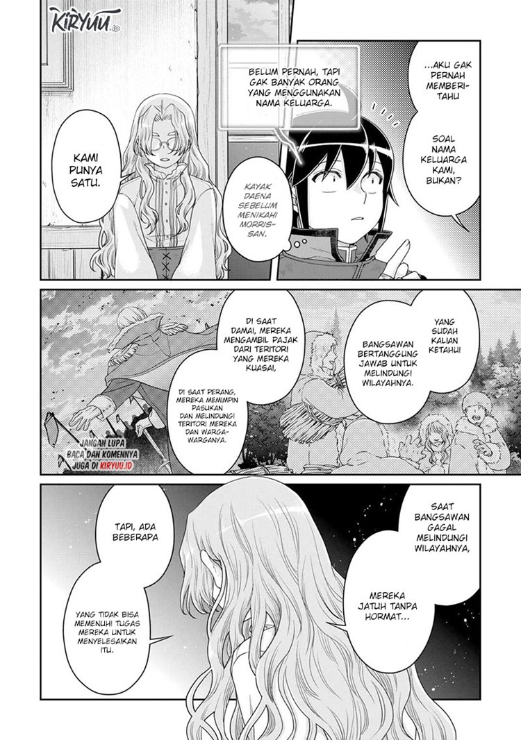 Read Tsuki ga Michibiku Isekai Douchuu Bahasa Indonesia ID Manga Online