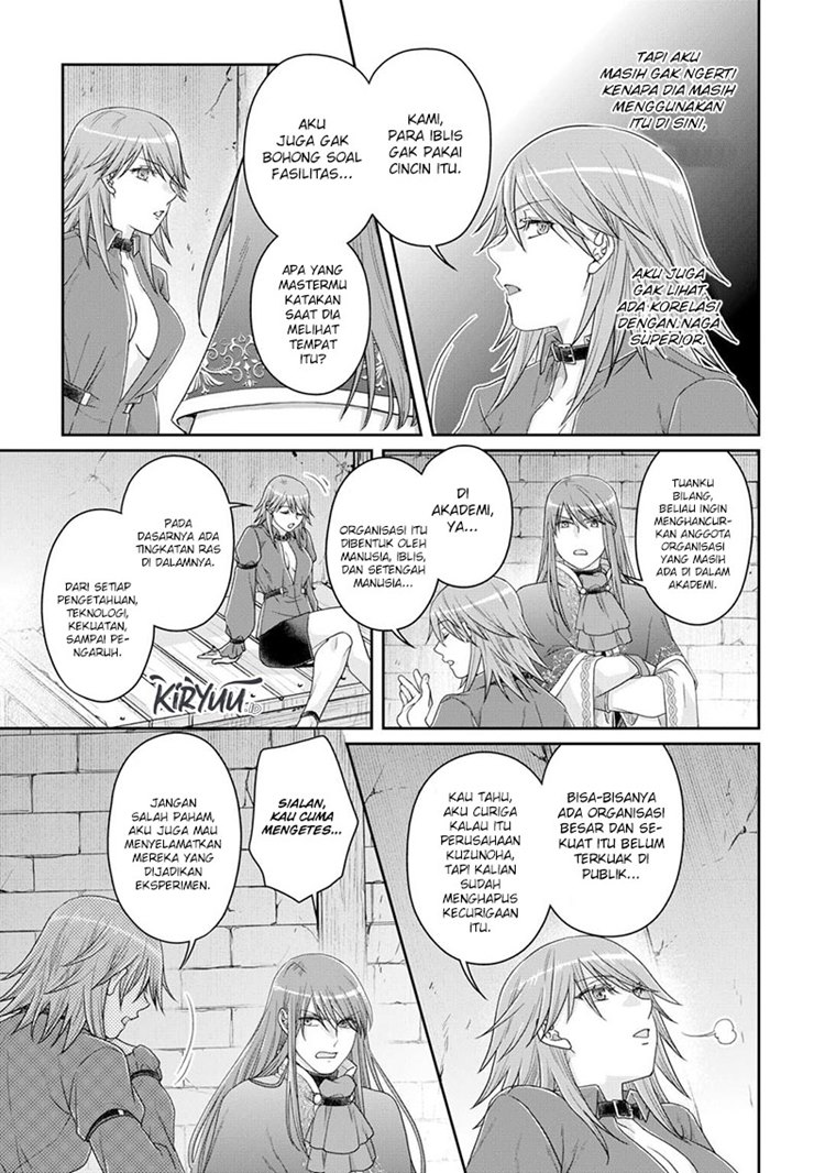 Read Tsuki ga Michibiku Isekai Douchuu Bahasa Indonesia ID Manga Online