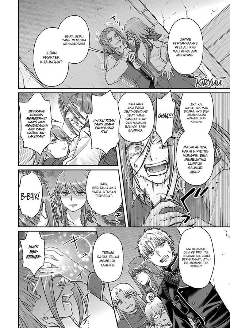 Read Tsuki ga Michibiku Isekai Douchuu Bahasa Indonesia ID Manga Online