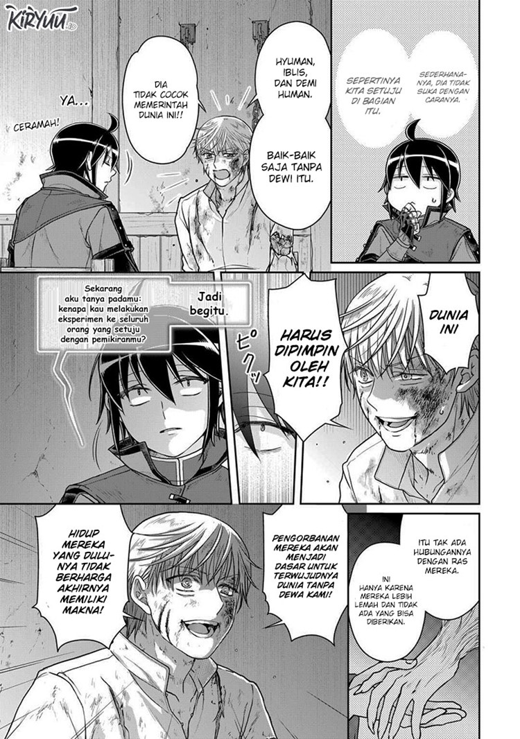 Read Tsuki ga Michibiku Isekai Douchuu Bahasa Indonesia ID Manga Online
