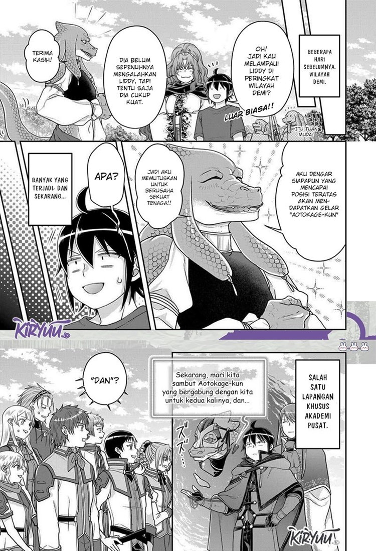 Read Tsuki ga Michibiku Isekai Douchuu Bahasa Indonesia ID Manga Online