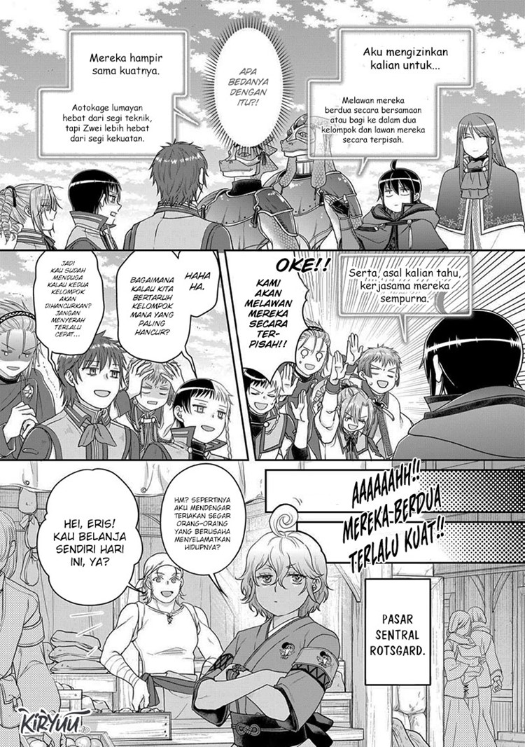 Read Tsuki ga Michibiku Isekai Douchuu Bahasa Indonesia ID Manga Online
